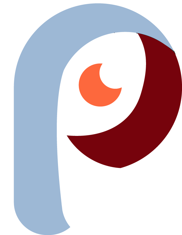 PAON DESIGN