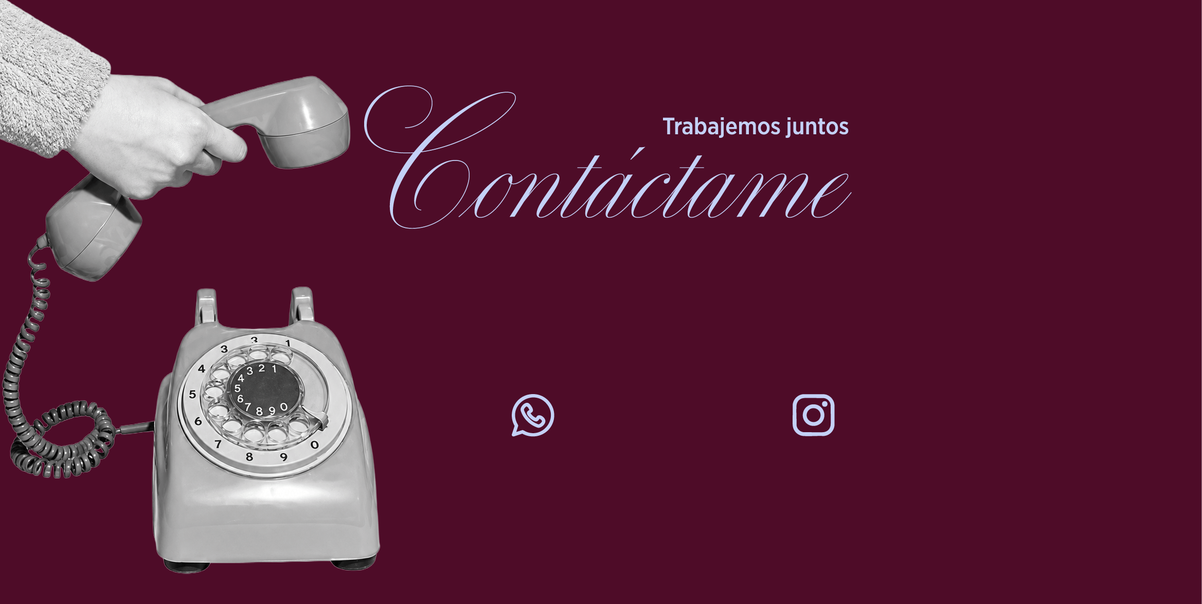 INFORMACIÓN -8