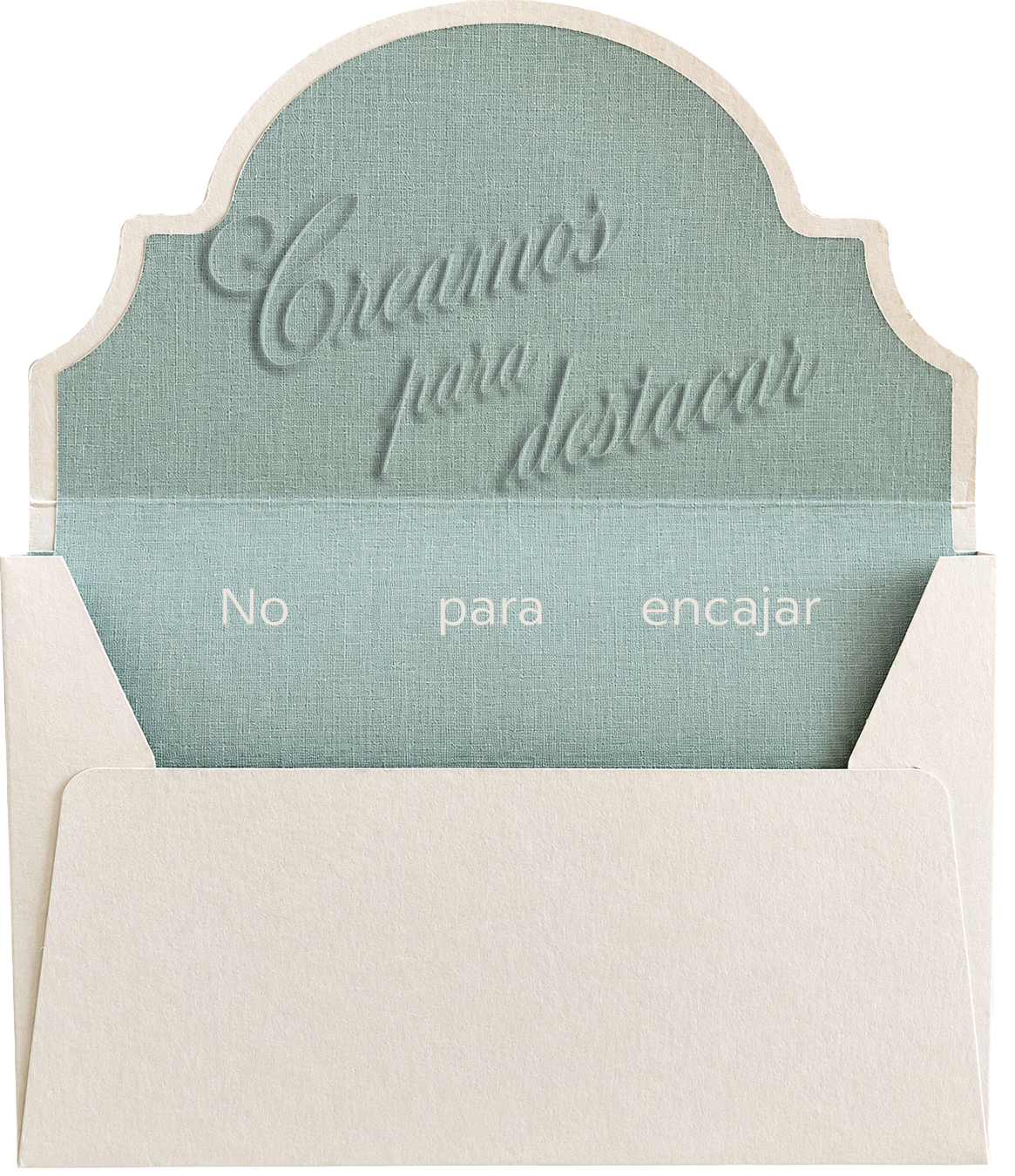 Inicio de la pagina.ai