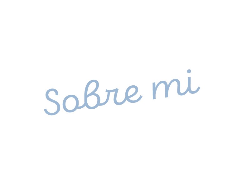 LETRA-8